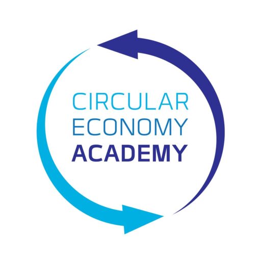 Circular Economy Academy