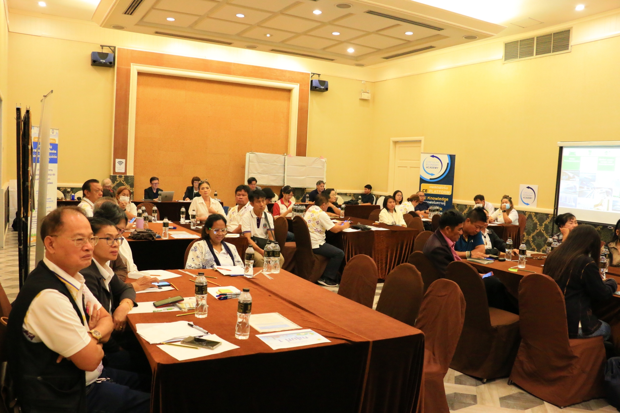 LINE_ALBUM_LET'S GROW CE Workshop_68.06.10_250624_20