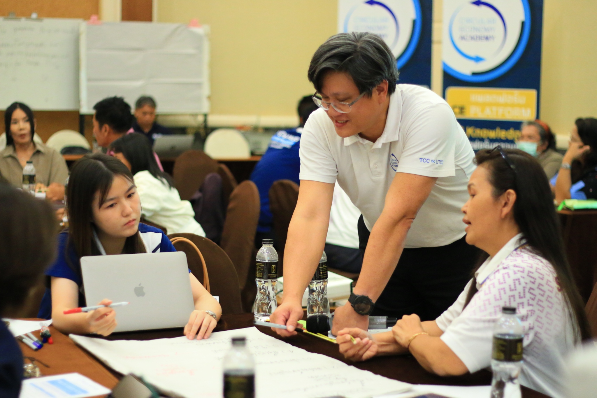LINE_ALBUM_LET'S GROW CE Workshop_68.06.10_250624_79