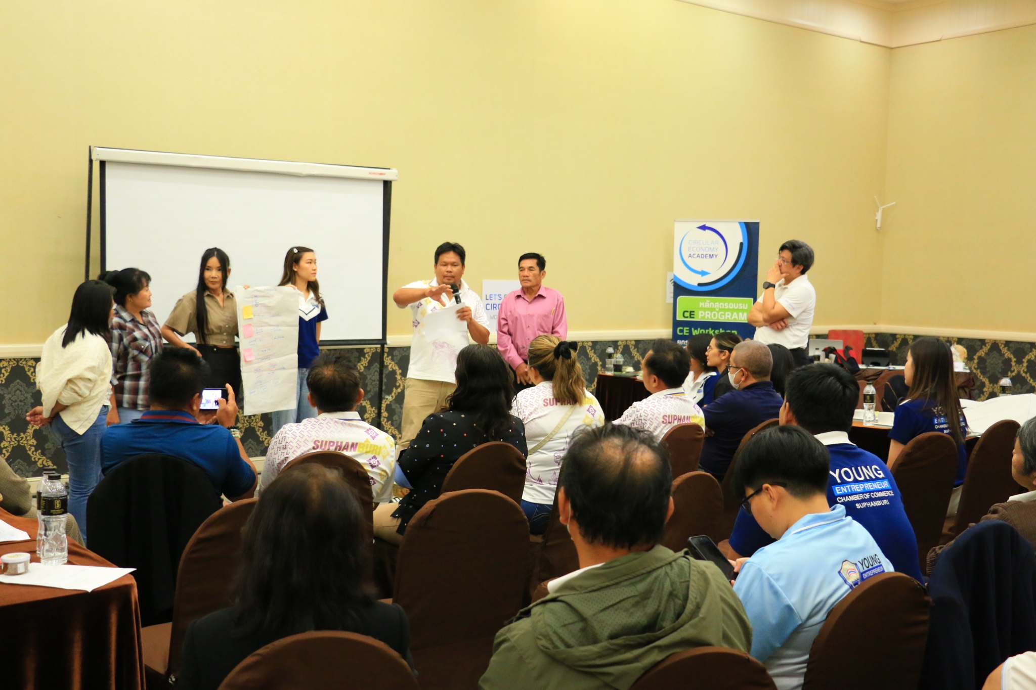 LINE_ALBUM_LET'S GROW CE Workshop_68.06.10_250624_92