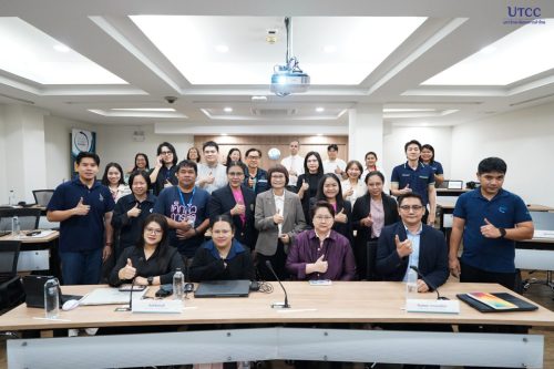 CFO2 019