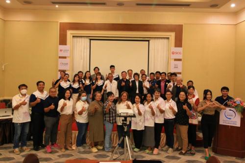 LINE_ALBUM_LET'S GROW CE Workshop_68.06.10_250624_10
