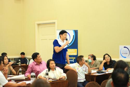 LINE_ALBUM_LET'S GROW CE Workshop_68.06.10_250624_48