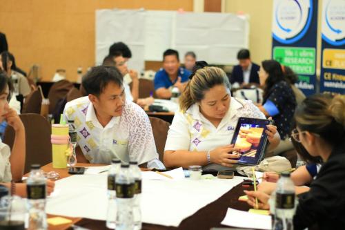 LINE_ALBUM_LET'S GROW CE Workshop_68.06.10_250624_59