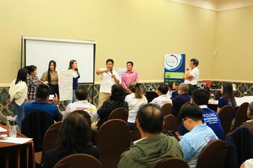 LINE_ALBUM_LET'S GROW CE Workshop_68.06.10_250624_92