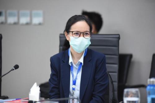 LINE_ALBUM_ประชุม13567_240724_134