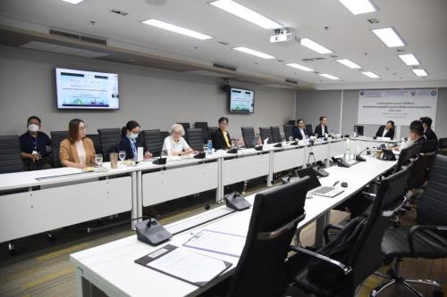 LINE_ALBUM_ประชุม13567_240724_142