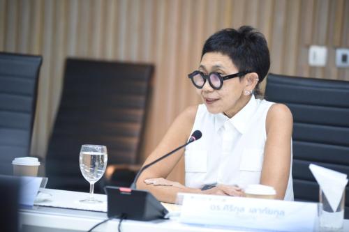 LINE_ALBUM_ประชุม13567_240724_33