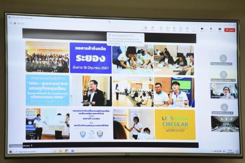 LINE_ALBUM_ประชุม13567_240724_47