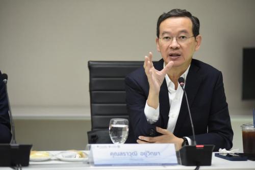 LINE_ALBUM_ประชุม13567_240724_72