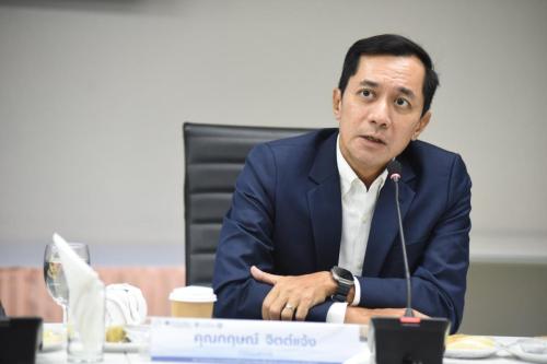 LINE_ALBUM_ประชุม13567_240724_81